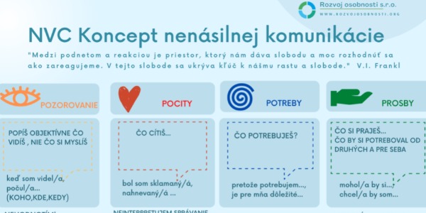 course