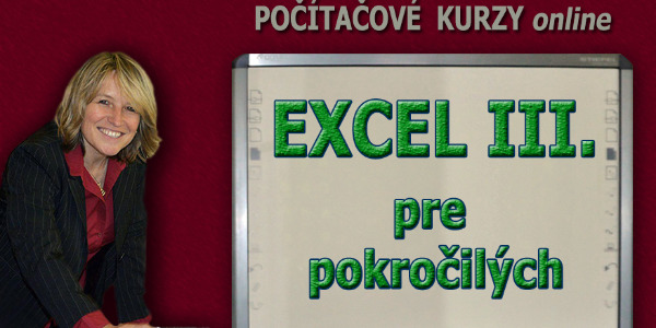 course