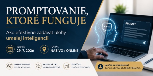 course