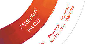 course