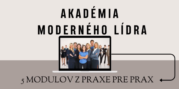 course